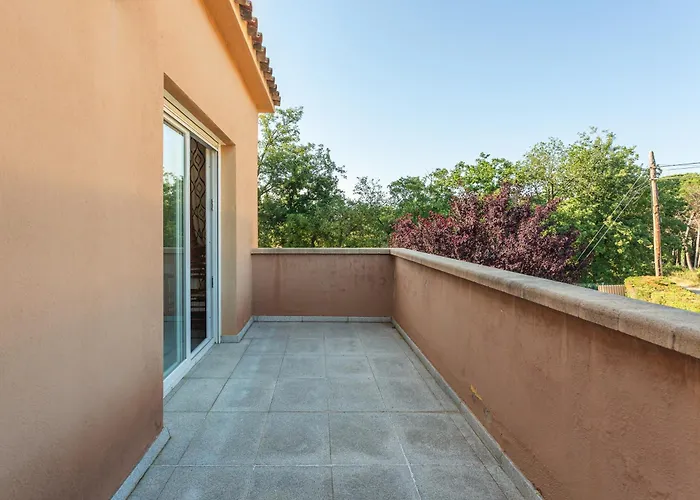 Sol Villa