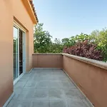 Sol *