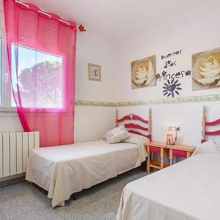 Villa Sol