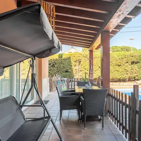 Villa Sol