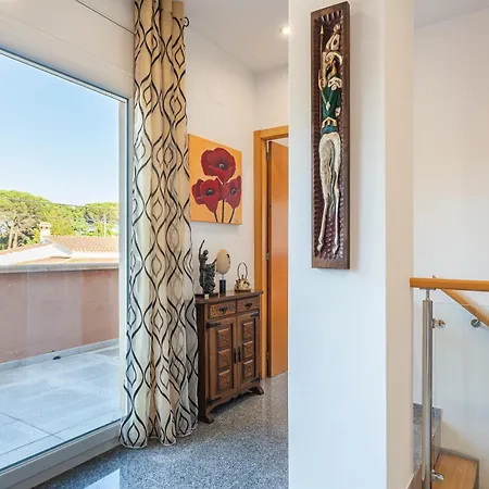 Villa Sol