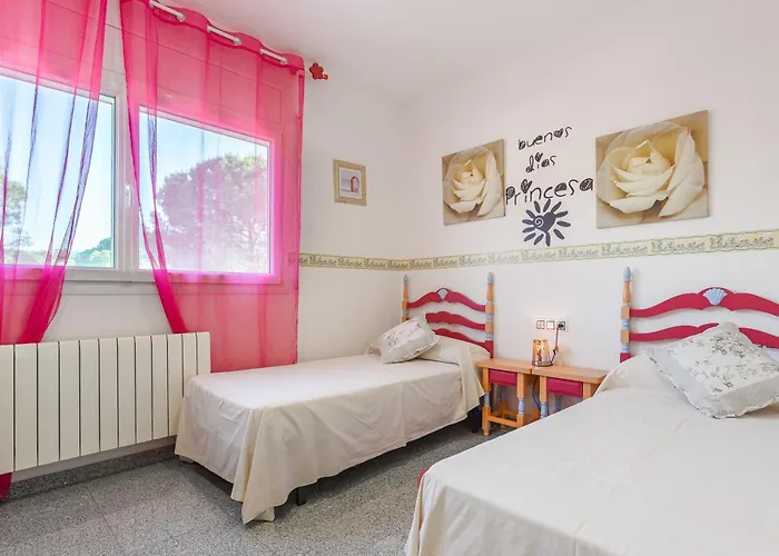 Villa Sol