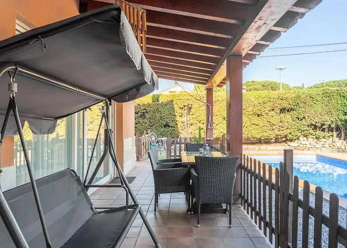 Villa Sol