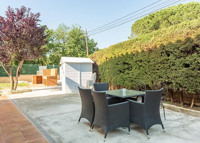 Sol Villa *