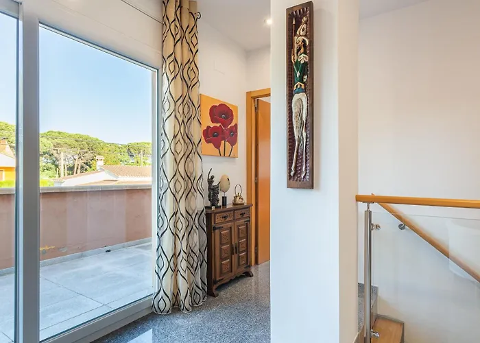 Villa Sol